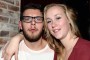Thumbs/tn_5 December in Madero 145.jpg